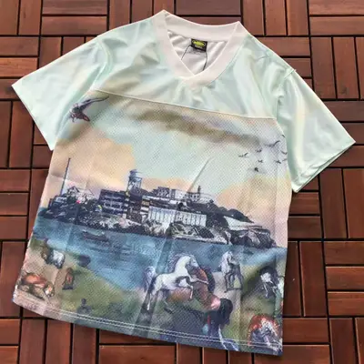 CORTEIZ T-Shirt