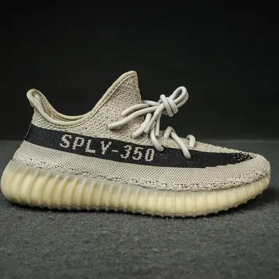 YEEZY