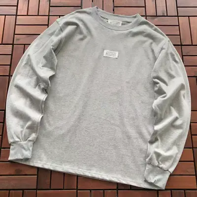 MAISON MARGIELA