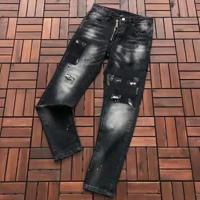 DSQUARED2 Jeans