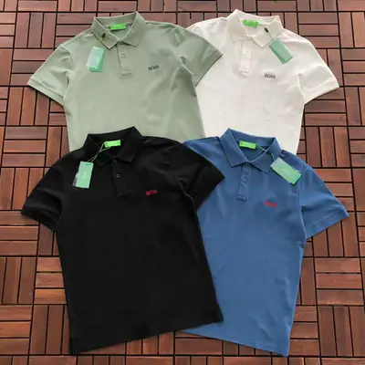 HUGO BOSS T-Shirt