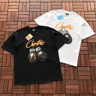 CORTEIZ T-Shirt