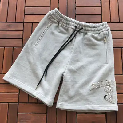 BALENCIAGA Shorts