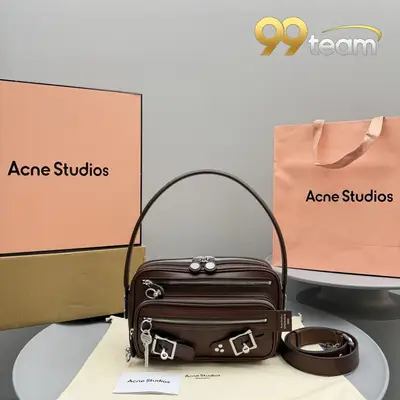 ACNE STUDIOS Tasche | Item ID: 72901
