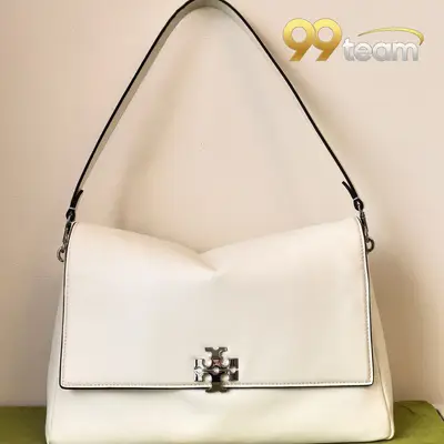 TORY BURCH Tasche | Item ID: 81790