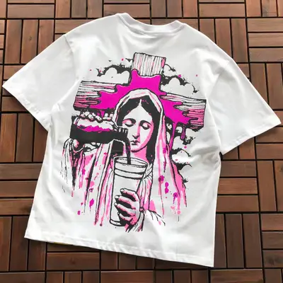 THATS A AWFUL LOT OF COUGH SYRUP T-Shirt