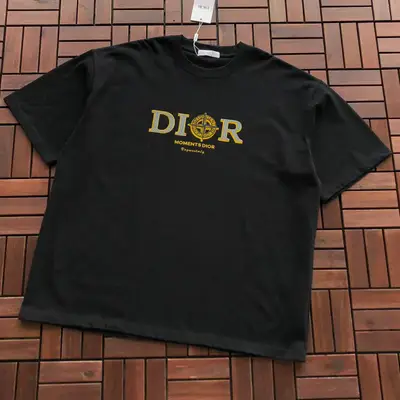 STONE ISLAND T-Shirt