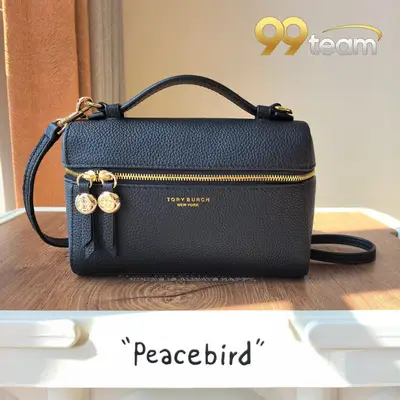 TORY BURCH Tasche | Item ID: 81420