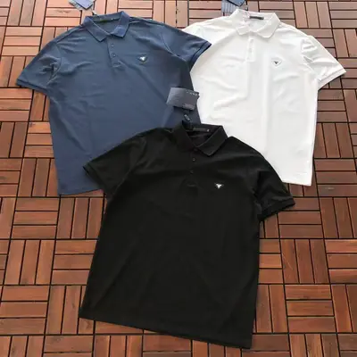 PRADA T-Shirt