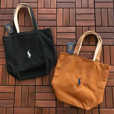 RALPH LAUREN Tasche