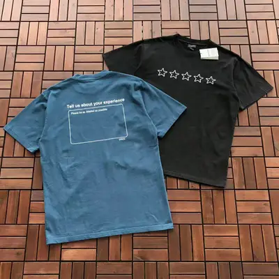 BALENCIAGA T-Shirt