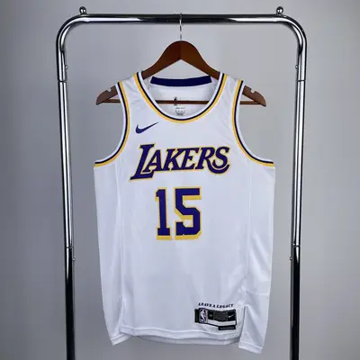 NBA JERSEYS