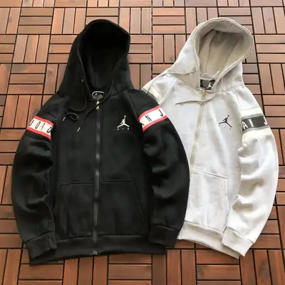 JORDAN Hoodie