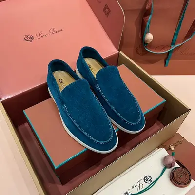 LORO PIANA