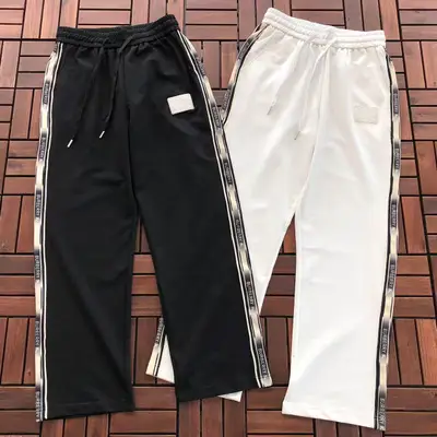 BURBERRY Hose