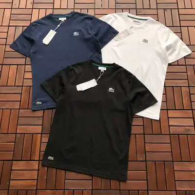 LACOSTE T-Shirt