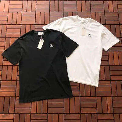 AMI T-Shirt