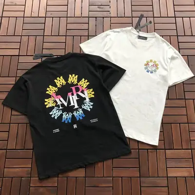AMIRI T-Shirt