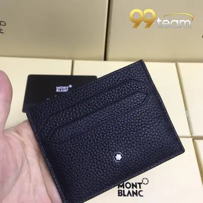 MONTBLANC | Item ID: 56969