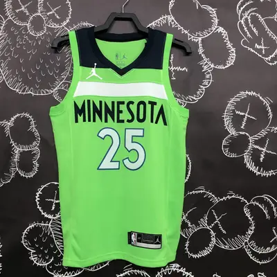 NBA JERSEYS