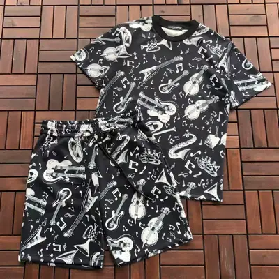 DOLCE GABBANA T-Shirt