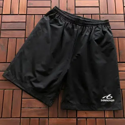 BALENCIAGA Shorts