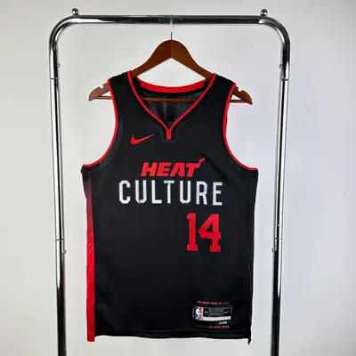 NBA JERSEYS
