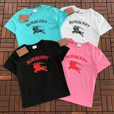 BURBERRY T-Shirt