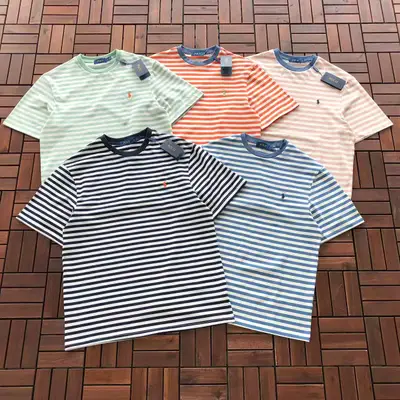 RALPH LAUREN T-Shirt
