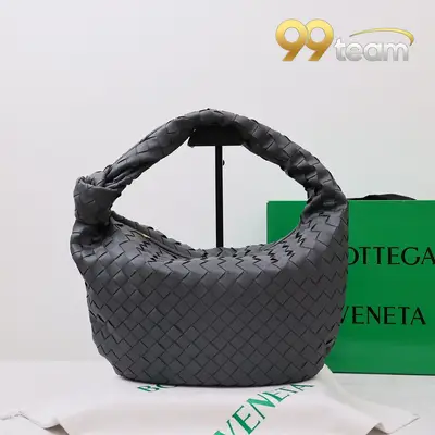 BOTTEGA VENETTA | Item ID: 20967