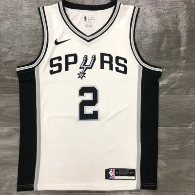 NBA JERSEYS