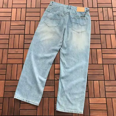 BALENCIAGA Jeans