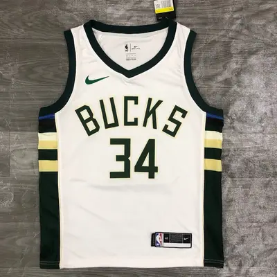NBA JERSEYS