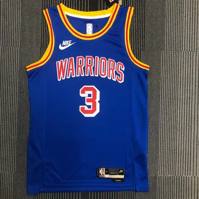 NBA JERSEYS