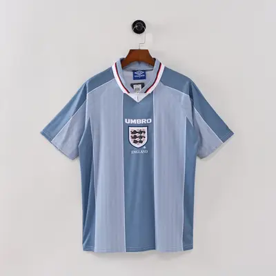 FOOTBALL JERSEYS
