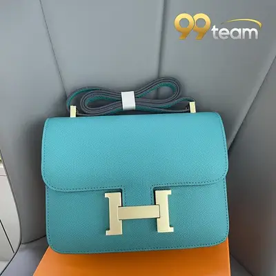 HERMES | Item ID: 22742