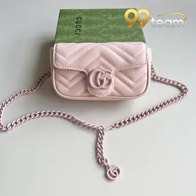 GUCCI | Item ID: 17388
