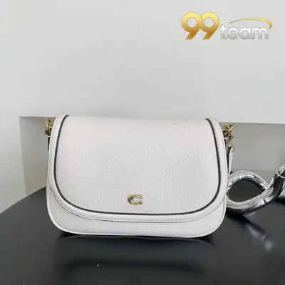 COACH | Item ID: 04756