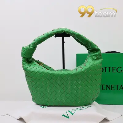 BOTTEGA VENETTA | Item ID: 20691