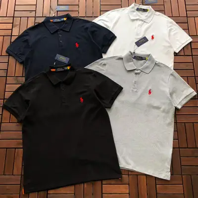 POLO T-Shirt