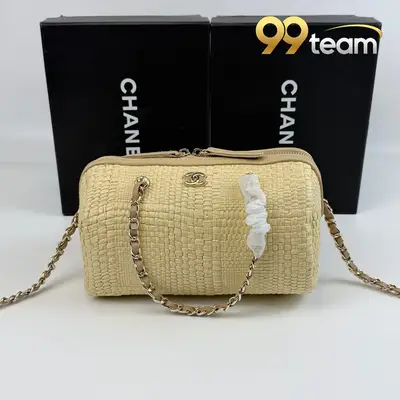 CHANEL | Item ID: 01867