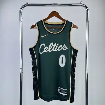 NBA JERSEYS