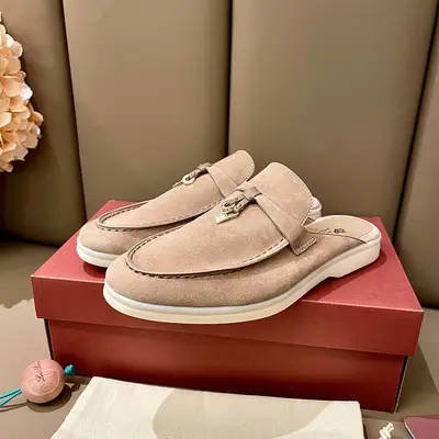 LORO PIANA