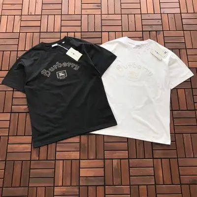 BURBERRY T-Shirt