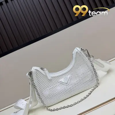 PRADA | Item ID: 09263