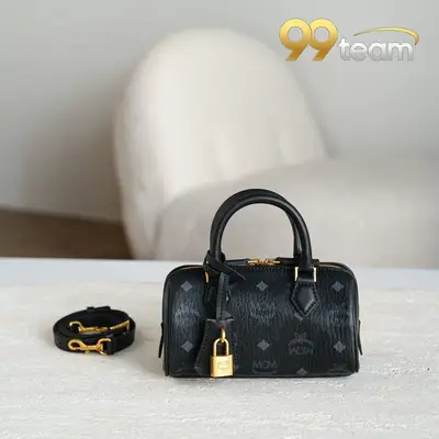 MCM | Item ID: 56761