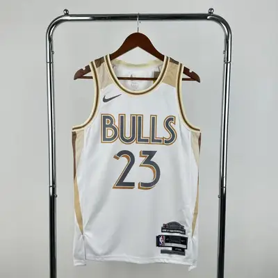 NBA JERSEYS