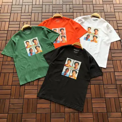 PLEASURES T-Shirt