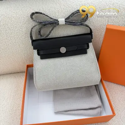 HERMES | Item ID: 22274