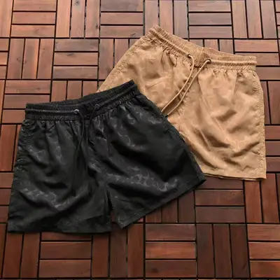COACH Shorts